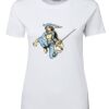 Ladies Special Tee Thumbnail