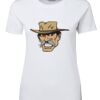 Ladies Special Tee Thumbnail