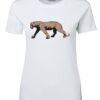 Ladies Special Tee Thumbnail
