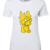Ladies Special Tee Thumbnail