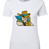 Ladies Special Tee Thumbnail