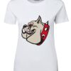Ladies Special Tee Thumbnail