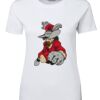 Ladies Special Tee Thumbnail