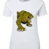 Ladies Special Tee Thumbnail