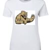 Ladies Special Tee Thumbnail