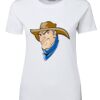 Ladies Special Tee Thumbnail