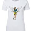 Ladies Special Tee Thumbnail