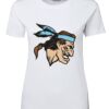 Ladies Special Tee Thumbnail