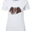 Ladies Special Tee Thumbnail