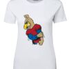 Ladies Special Tee Thumbnail