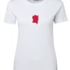 Ladies Special Tee Thumbnail