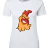 Ladies Special Tee Thumbnail