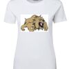 Ladies Special Tee Thumbnail