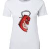 Ladies Special Tee Thumbnail