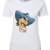 Ladies Special Tee Thumbnail