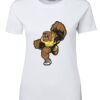 Ladies Special Tee Thumbnail