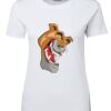 Ladies Special Tee Thumbnail