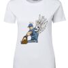 Ladies Special Tee Thumbnail