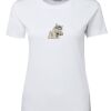 Ladies Special Tee Thumbnail