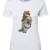 Ladies Special Tee Thumbnail