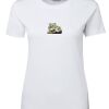 Ladies Special Tee Thumbnail
