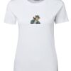 Ladies Special Tee Thumbnail