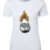 Ladies Special Tee Thumbnail