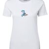 Ladies Special Tee Thumbnail