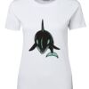 Ladies Special Tee Thumbnail