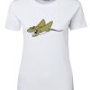 Ladies Special Tee Thumbnail