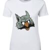 Ladies Special Tee Thumbnail
