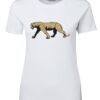 Ladies Special Tee Thumbnail