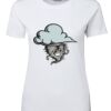 Ladies Special Tee Thumbnail