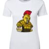 Ladies Special Tee Thumbnail