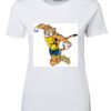 Ladies Special Tee Thumbnail