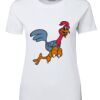 Ladies Special Tee Thumbnail
