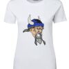 Ladies Special Tee Thumbnail