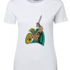 Ladies Special Tee Thumbnail