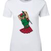 Ladies Special Tee Thumbnail
