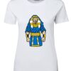 Ladies Special Tee Thumbnail