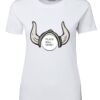 Ladies Special Tee Thumbnail