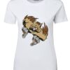 Ladies Special Tee Thumbnail
