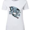 Ladies Special Tee Thumbnail