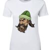Ladies Special Tee Thumbnail