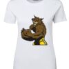 Ladies Special Tee Thumbnail