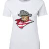 Ladies Special Tee Thumbnail