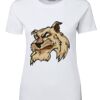 Ladies Special Tee Thumbnail