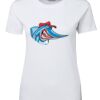 Ladies Special Tee Thumbnail