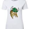 Ladies Special Tee Thumbnail