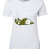 Ladies Special Tee Thumbnail